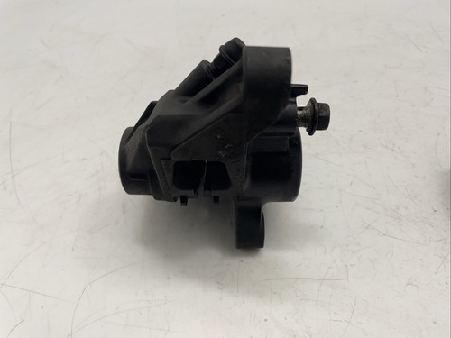 ♻️ Yamaha FZS 600 Fazer 5DM 1998 - 2001 Front Brake Callipers ♻️ - Picture 5 of 19