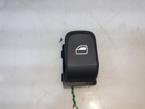 INTERRUTTORE PER FINESTRE Elettriche Sollevatore Interruttore Principale Per