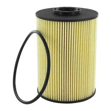 DIESELFILTER KRAFTSTOFFFILTER EINSATZ für PEUGEOT 407 607 CITROEN C5 C6 VAICO