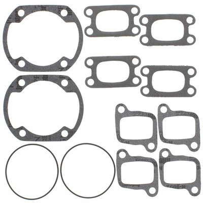 Vertex Top End Gasket Kit For Ski-Doo Formula S 1995-2001