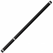Cold Steel Balicki Escrima Trainer 28 Polypro...