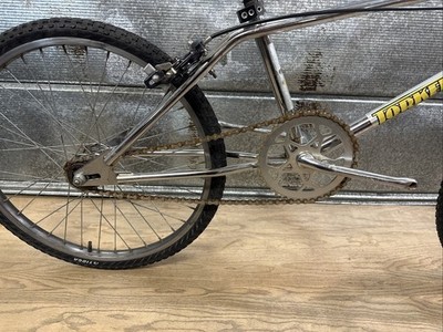 TORPADO BMT BMX ヴィンテージBMX イタリア老舗メーカー Torker LP BMX Bike Tuf-neck Oakley | eBay