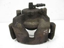 Bremssattel vorne links passt für HONDA CIVIC IX (FB, FG) 1.8I-VTEC