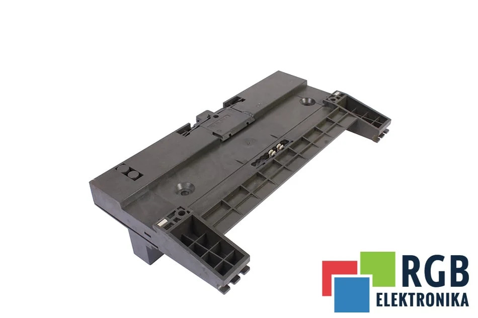 6ES7193-0CB10-0XA0 SIEMENS - Reconditionné - Garantie 12 mois