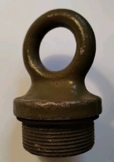 artillery shell plug 155mm type 1 155 lifting ring