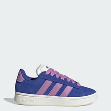 adidas women Grand Court Alpha Shoes