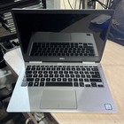 DELL INSPIRON 7380 INTEL CORE I5-8265U 1.60GHZ 8GB RAM NO HD .