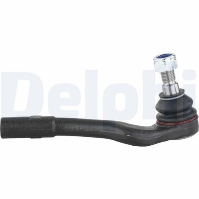 DELPHI Spurstangenkopf Gelenkkopf TA2031 für MERCEDES KLASSE CLK CL203 SLK S203