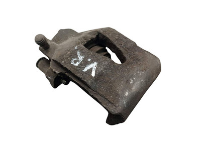 Brake caliper brake caliper front right for VW Golf V (1K1) 1.4 16V