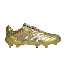 adidas Predator Absolute FG The Comeback for Sale | Authenticity