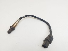 Sonde lambda Kia SORENTO
