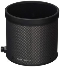 Nikon cover-type lens hood HK-30 for AF-S VR ED200-400mmG zoom