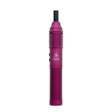 HIZEN Stilus Pro Max Vaporizer *Purple Berry*