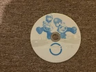 Nintendo Wii Loose Game Lot Of 3 Damage Not Working Wii Sports Mario Kart