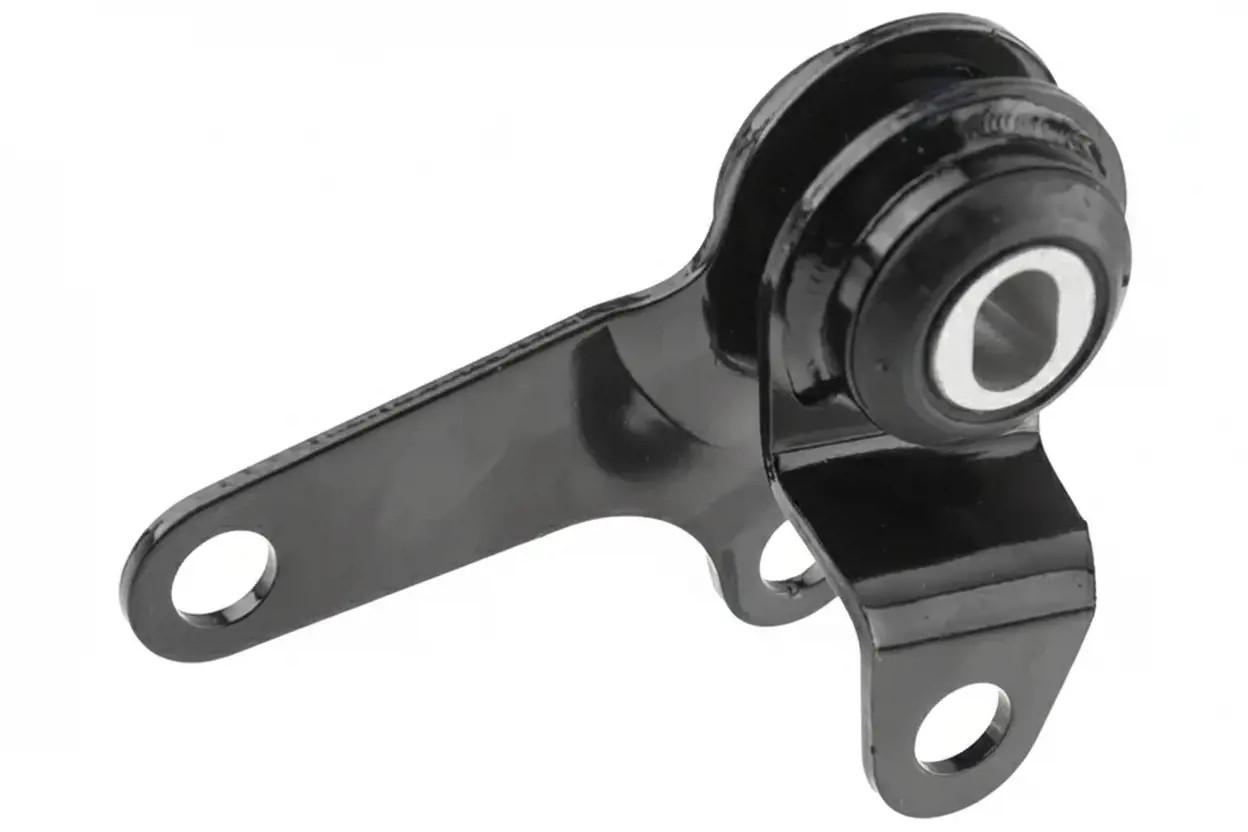 Supporto motore posteriore ZPS-FT-023 NTY per FIAT 500L - Immagine 3