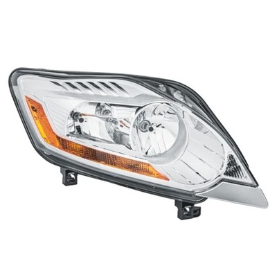Hella Scheinwerfer rechts für Ford Kuga