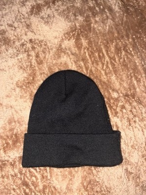 Ken Carson Opium Playboi Carti Teen X Gore Core Chaos Tour