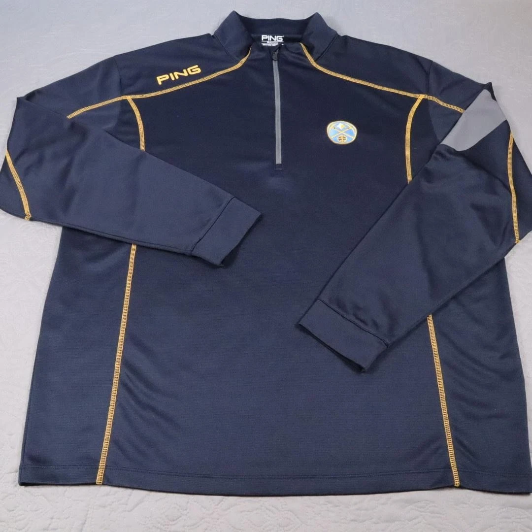 Ping Golf Activewear for Men for sale | eBay