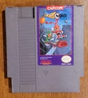Yo! Noid nes