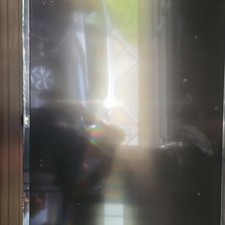 LG 43UN7300PUF 43" LED 2160p 4K UHD TV w/ USB Ethernet Optical Inputs