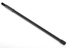 Traxxas 1/7 Unlimited Desert Racer UDR  Rear Axle Shaft, UDR  8539