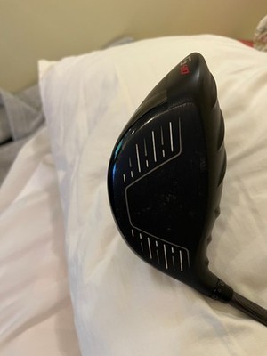 Ping G410 Plus 9 Degree Driver for sale online | eBay