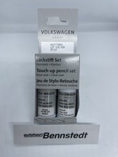 ~Original VW Lackstift-Set, Ascotgrau A7A~