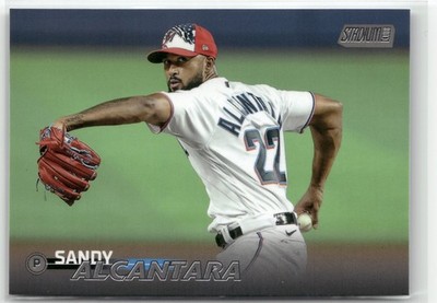 2023 Topps Stadium Club Baseball Singles Pick UR Card #2-#298 Complete Your Set