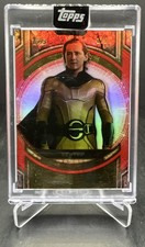 2025 Topps Marvel The Collector Checklist Guide in-content 30