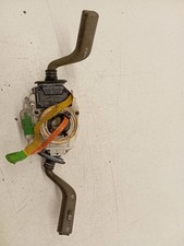 Commodo Volvo S40