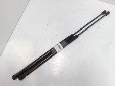 Verin de hayon / de capot Rover 25