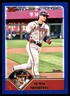 Sean Murphy 2023 Topps Archives #261 Braves MLB READ FREE SHIPPING AutographDen
