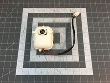 Samsung Refrigerator Condenser Fan Motor P DA97-01949A