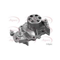Renault Logan/Stepway Ii L8 2012 Wasserpumpe AWP1456 Apec