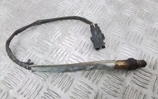 VOLVO V50 MW Sauerstoffsensor Lambdasensor 30651724 2.50 Petrol 162kw 30254686