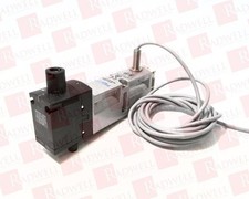 FESTO VSVA-B-M52-MZTR-A1-1T1L-APC / VSVABM52MZTRA11T1LAPC (USED)