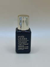 Estee Lauder Advanced Night Repair Synchronized Multi Recovery Complex 15ml BN