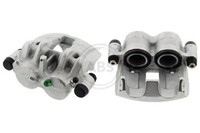 A.B.S. 423981 Bremssattel Vorne Links FüR MERCEDES-BENZ