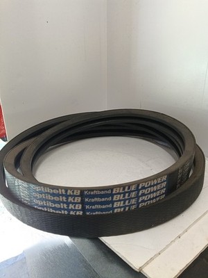 KRAFTBRAND BLUE POWER OPTIBELT KB 5V 1250 5V1250