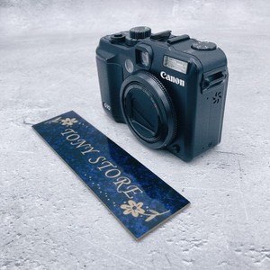 Canon G10 | eBay