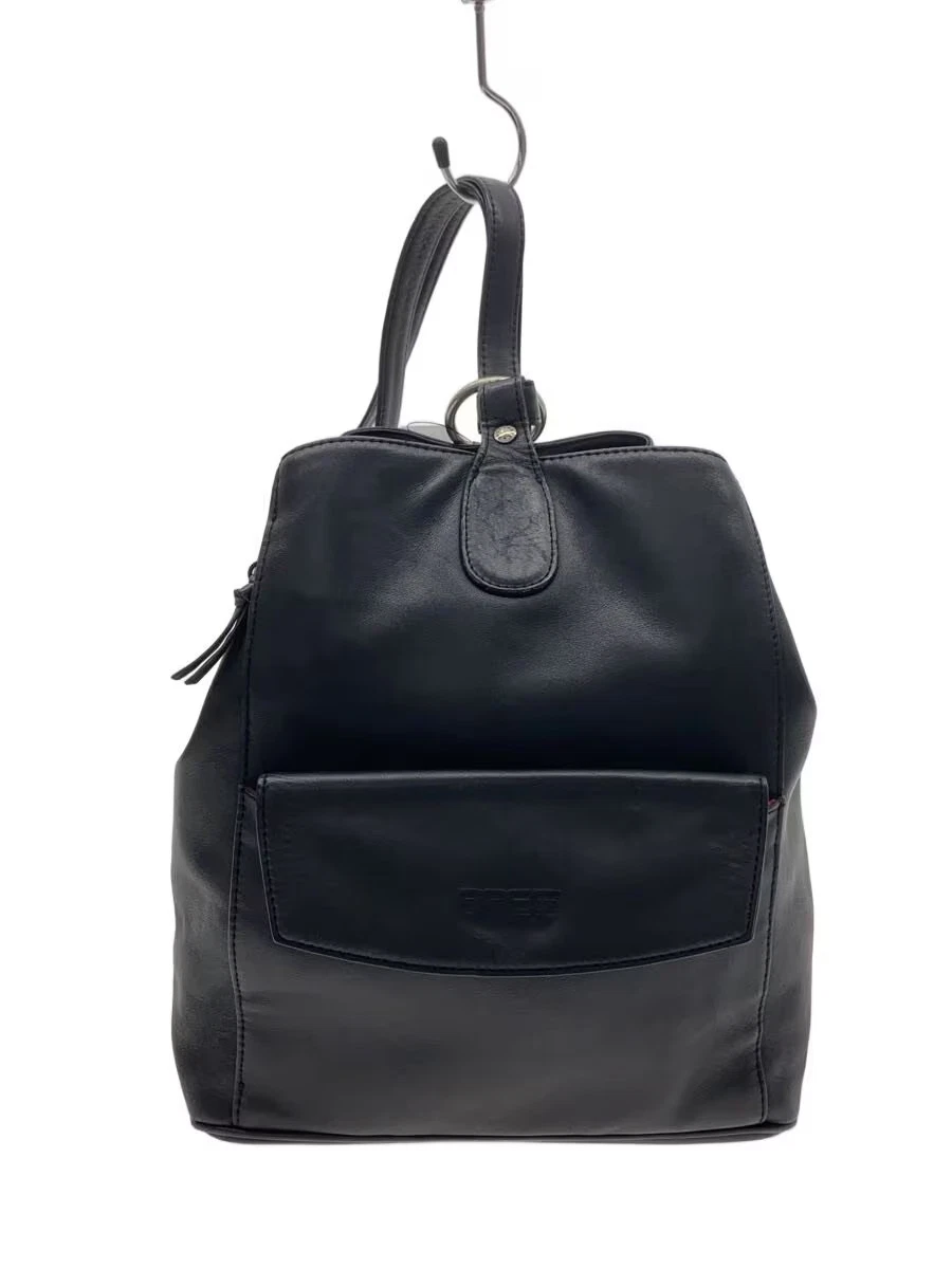 amanda smith mini leopord backpack Amanda Smith Handbag