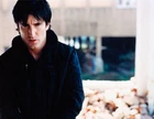 Trent Reznor Celebrity Movie Film Singer Performer Old Photo 2