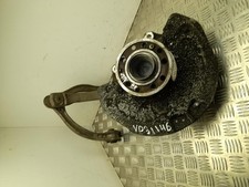 Roulement de roue Mercedes 250