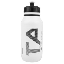 ta color Kanister weiß 600 ml