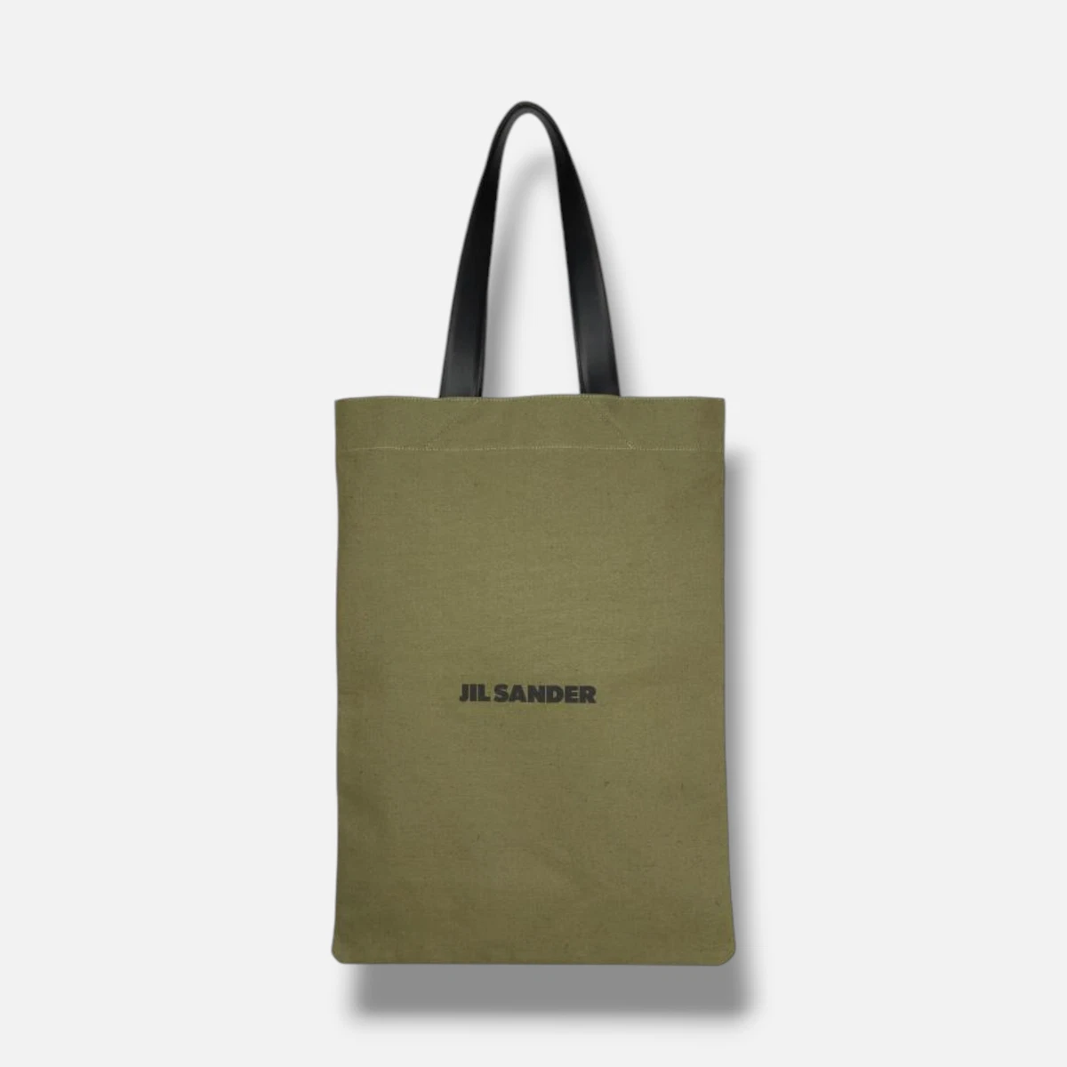 Jil Sander Bags for Men for sale | eBay