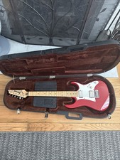 IBANEZ RX60 for sale - Price and Used Value