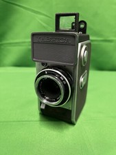 YASHICA No. 11913 Vintage Camera