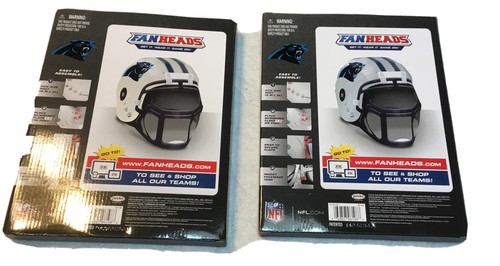 Officially NFL Licensed Indianapolis 