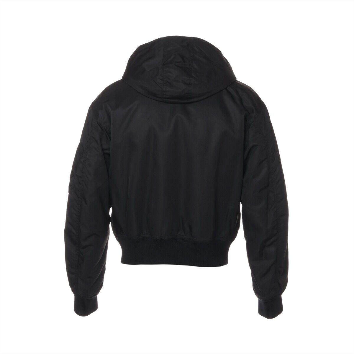 Bottega Veneta 22 years Nylon Insulated jacket S Ladies Bottega Veneta 22 years Nylon Insulated jacket S Ladies
