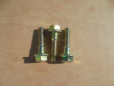 Ace Bypass Removal Kit (A/C) For Land Rover Discovery 2 TD5 ERR6949